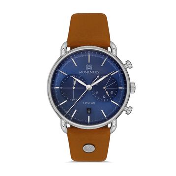 Momentus CC285S-11KS Erkek Kol Saati