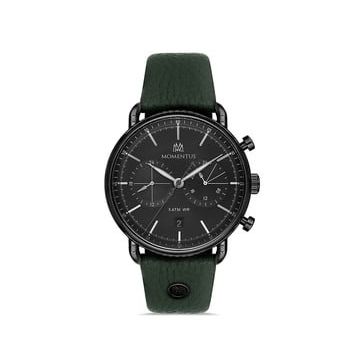 Momentus CC285Y-04YN Erkek Kol Saati