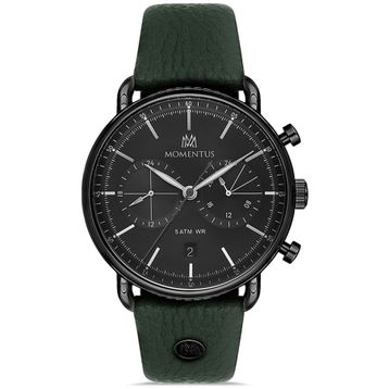 Momentus CC285Y-04YN Erkek Kol Saati