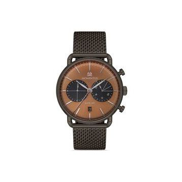 Momentus CC286N-06SN Erkek Kol Saati