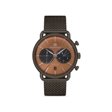 Momentus CC286N-06SN Erkek Kol Saati