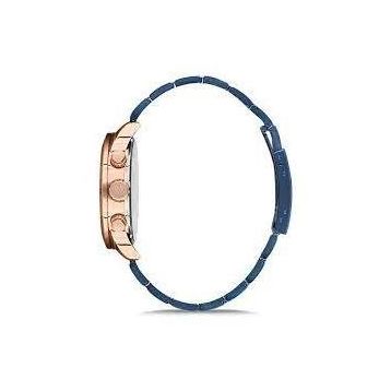 Momentus CC290R-11SR Erkek Kol Saati
