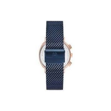 Momentus CC290R-11SR Erkek Kol Saati