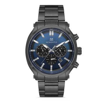 Momentus CC296N-11SN Erkek Kol Saati