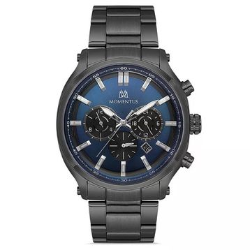 Momentus CC296N-11SN Erkek Kol Saati