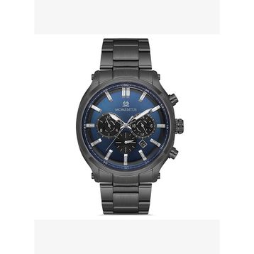 Momentus CC296N-11SN Erkek Kol Saati