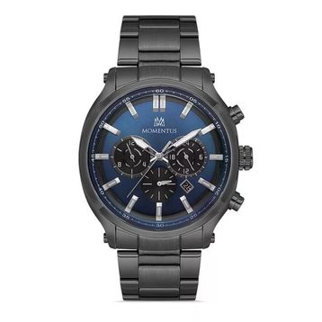 Momentus CC296N-11SN Erkek Kol Saati