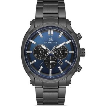 Momentus CC296N-11SN Erkek Kol Saati