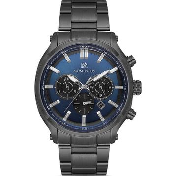 Momentus CC296N-11SN Erkek Kol Saati