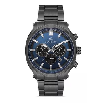 Momentus CC296N-11SN Erkek Kol Saati