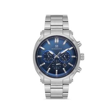 Momentus CC296S-11SS Erkek Kol Saati