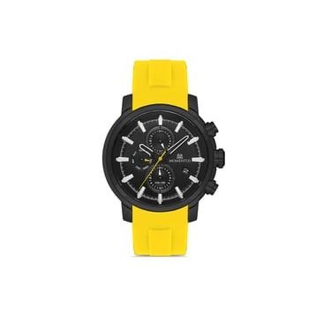 Momentus CC302B-04LS Erkek Kol Saati