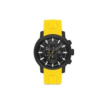 Momentus CC302B-04LS Erkek Kol Saati