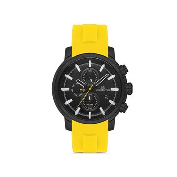 Momentus CC302B-04LS Erkek Kol Saati