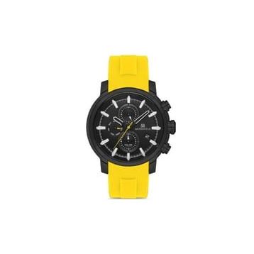 Momentus CC302B-04LS Erkek Kol Saati