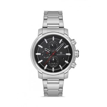 Momentus CC302S-04SS Erkek Kol Saati