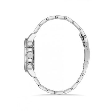 Momentus CC302S-04SS Erkek Kol Saati