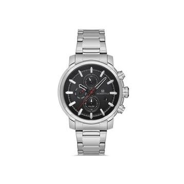 Momentus CC302S-04SS Erkek Kol Saati