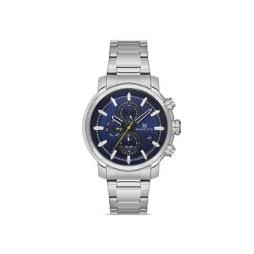 Momentus CC302S-11SS Erkek Kol Saati