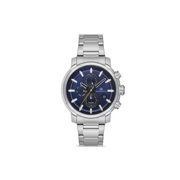 Momentus CC302S-11SS Erkek Kol Saati