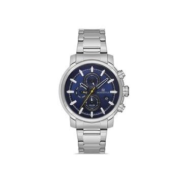Momentus CC302S-11SS Erkek Kol Saati