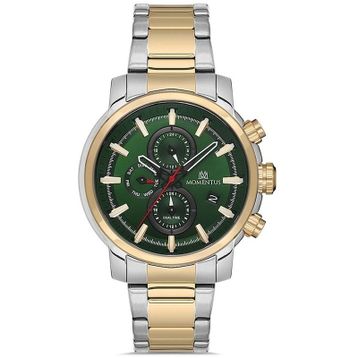 Momentus CC302T-15SG Erkek Kol Saati