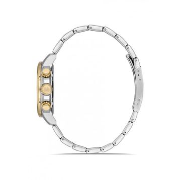Momentus CC302T-15SG Erkek Kol Saati