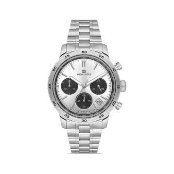 Momentus CC303S-02SB Erkek Kol Saati