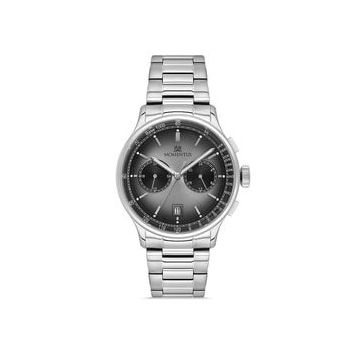Momentus CC305S-03SS Erkek Kol Saati