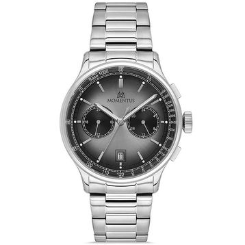 Momentus CC305S-03SS Erkek Kol Saati