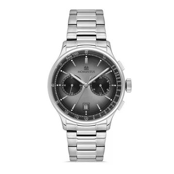 Momentus CC305S-03SS Erkek Kol Saati