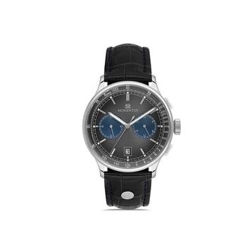 Momentus CC305S-04BS Erkek Kol Saati