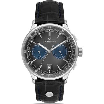 Momentus CC305S-04BS Erkek Kol Saati
