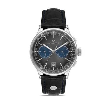 Momentus CC305S-04BS Erkek Kol Saati