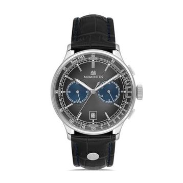 Momentus CC305S-04BS Erkek Kol Saati