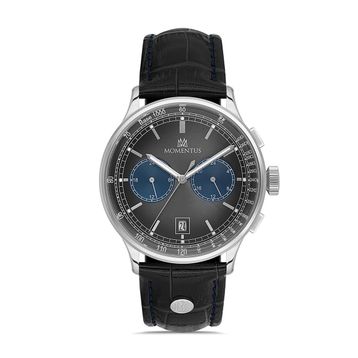 Momentus CC305S-04BS Erkek Kol Saati