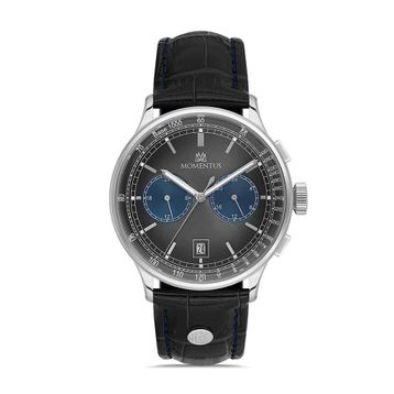 Momentus CC305S-04BS Erkek Kol Saati
