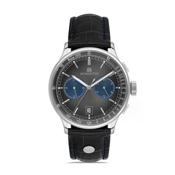 Momentus CC305S-04BS Erkek Kol Saati