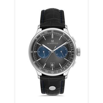 Momentus CC305S-04BS Erkek Kol Saati
