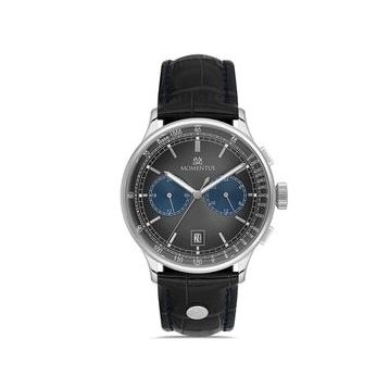 Momentus CC305S-04BS Erkek Kol Saati