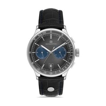 Momentus CC305S-04BS Erkek Kol Saati