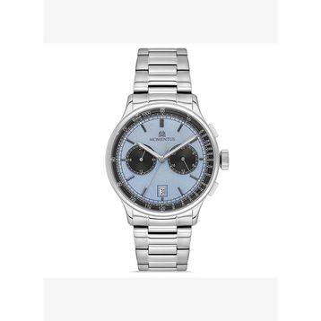 Momentus CC305S-10SS Erkek Kol Saati