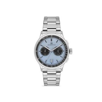 Momentus CC305S-10SS Erkek Kol Saati