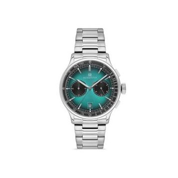 Momentus CC305S-15SS Erkek Kol Saati