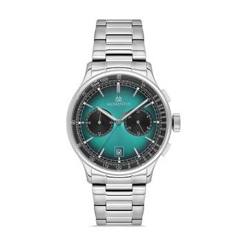 Momentus CC305S-15SS Erkek Kol Saati
