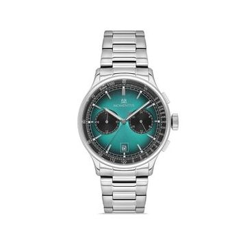 Momentus CC305S-15SS Erkek Kol Saati
