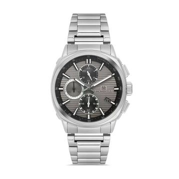 Momentus CC307S-03SS Erkek Kol Saati