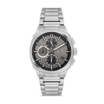 Momentus CC307S-03SS Erkek Kol Saati