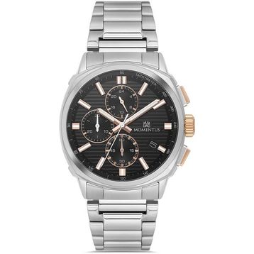 Momentus CC307S-04SR Erkek Kol Saati