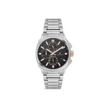 Momentus CC307S-04SR Erkek Kol Saati